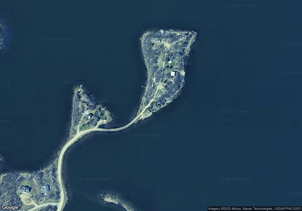 10255 S Rachel Rd SW, Farwell, MN 56327 - photo 1