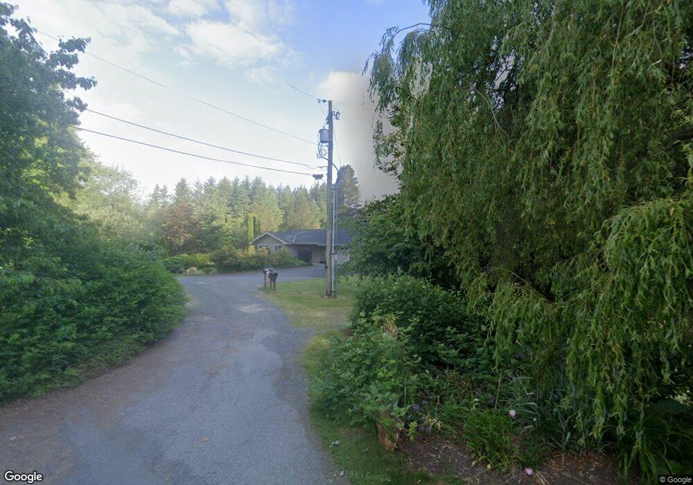 3104 Main St, Custer, WA 98240 - photo 1