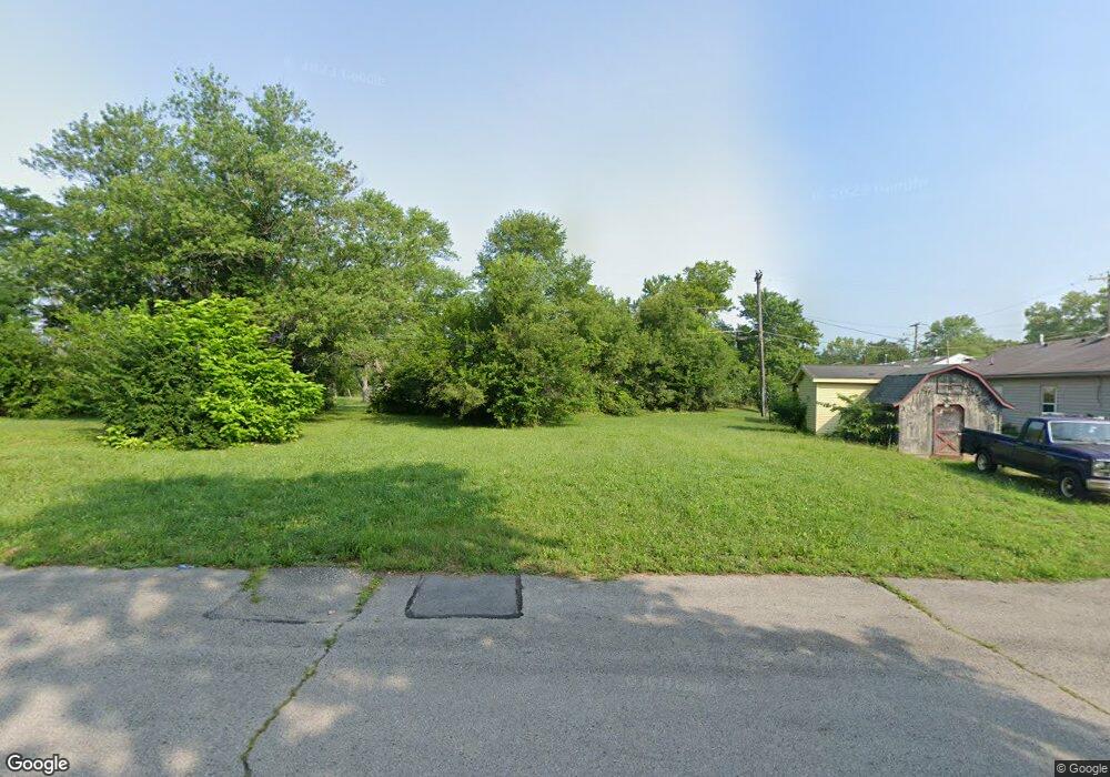 204 Lowell Ave unit 202, Charlestown, IN 47111 - photo 1