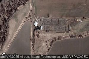 2573 N 8th Rd, Worden, MT 59088