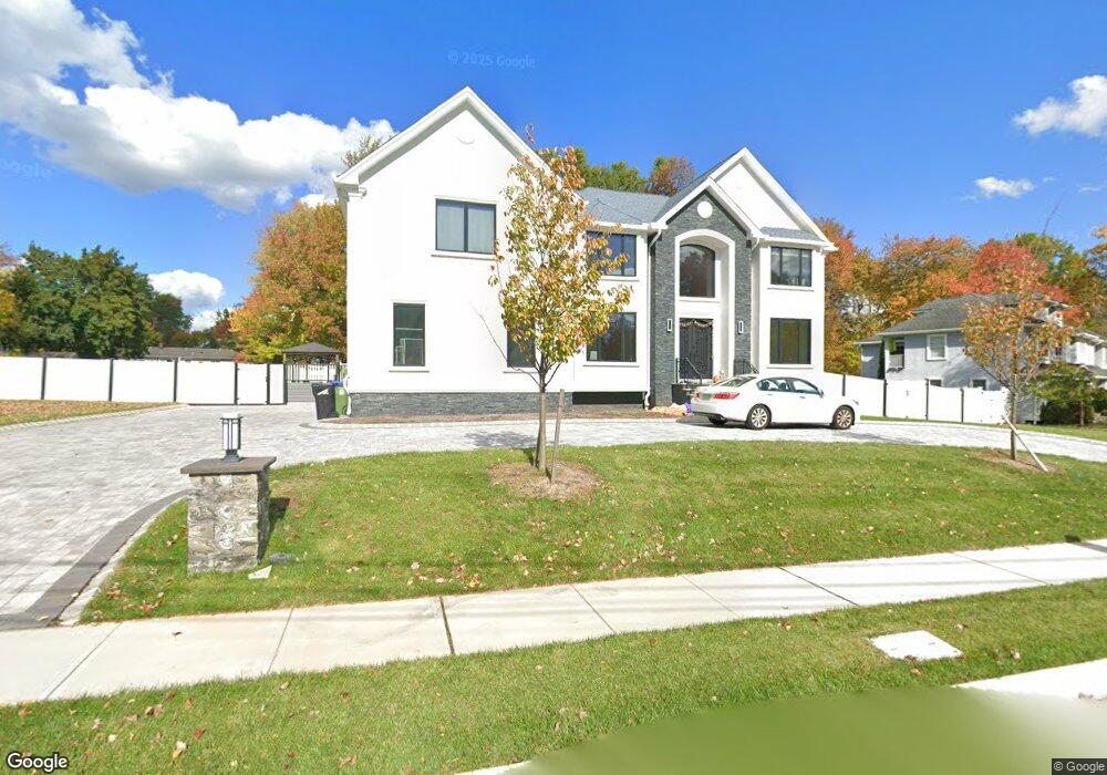 28 Timber Rd, Edison, NJ 08820 - photo 1