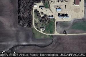 25651 290th Ave, Wendell, MN 56590