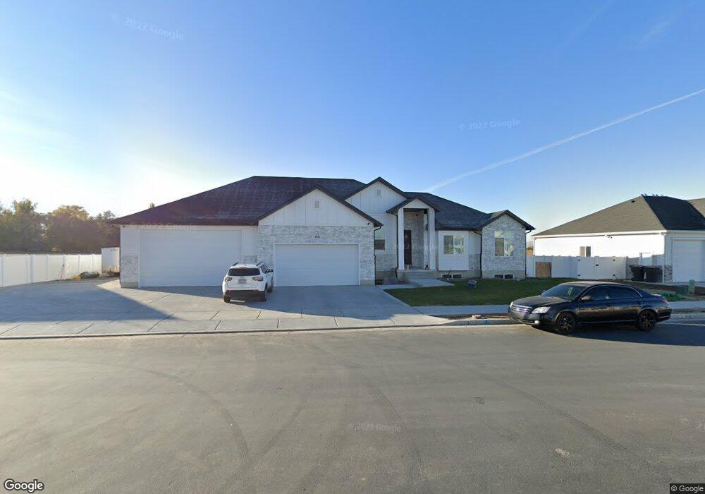 4611 W 50 S, Clearfield, UT 84015 - photo 1