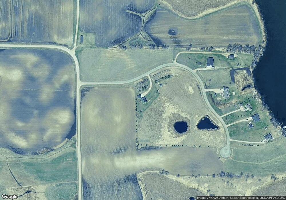 2572 Turtle Trail SW, Alexandria, MN 56308 - photo 1