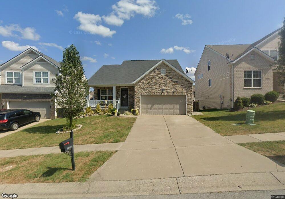 9010 Big Boulder Dr, Louisville, KY 40291 - photo 1