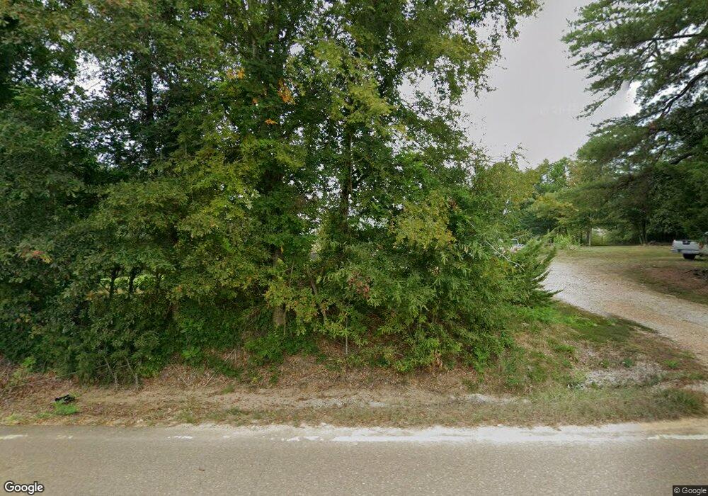 242 Cr 461, Oxford, MI 38655 - photo 1