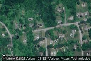 0 White Birch Ln, Bethlehem, CT 06751
