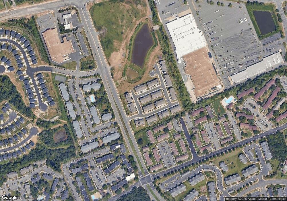 11095 McLeans Barn Terrace, Manassas, VA 20109 - photo 1