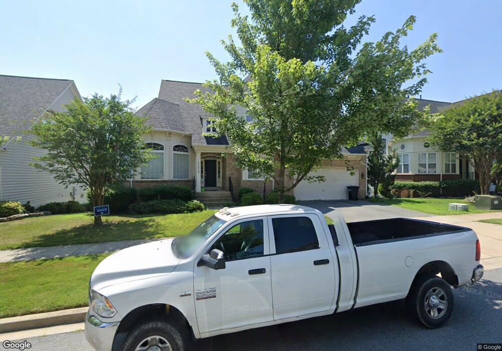 13020 Saint Clair Rd, Clarksburg, MD 20871 - photo 1