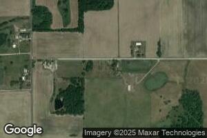 5660 W 800 S-90, Warren, IN 46792