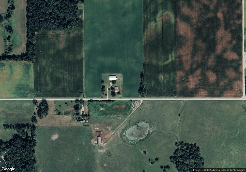 5573 W 800 S-90, Warren, IN 46792 - photo 1