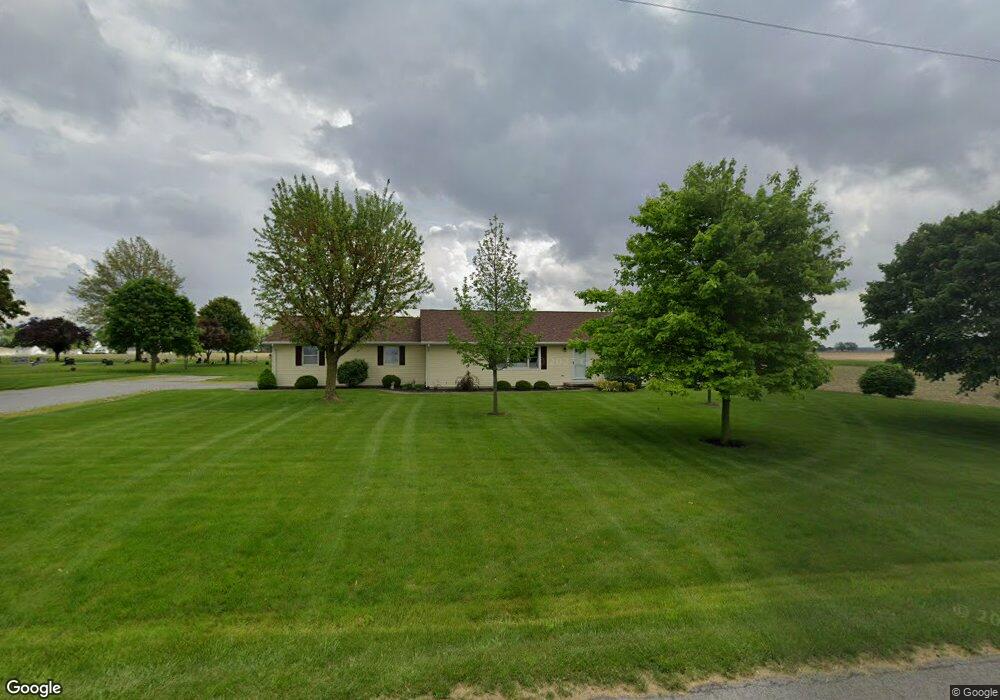 4366 Kill Rd, Delphos, OH 45833 - photo 1