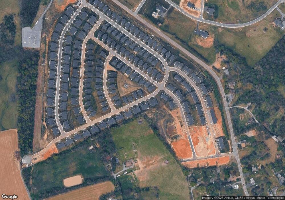 3950 Mayfield Rd, Rockingham, VA 22801 - photo 1