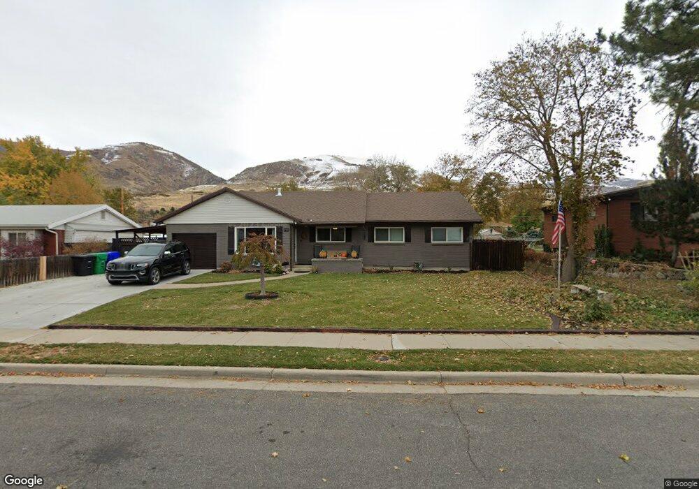 795 S 300 E, Centerville, UT 84014 - photo 1