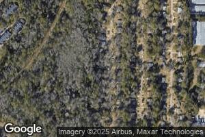 200 Whetherbine Way W, Tallahassee, FL 32301