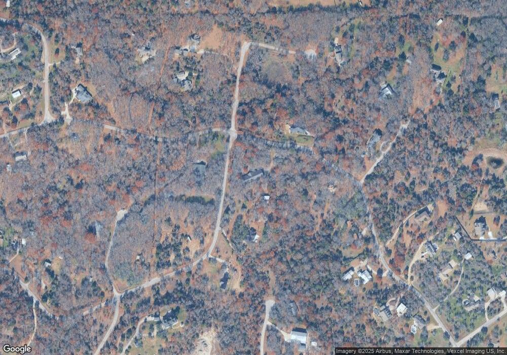 917 Remuda Dr, Fort Worth, TX 76108 - photo 1