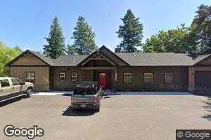 575 N Juniper Bay Rd, Somers, MT 59932