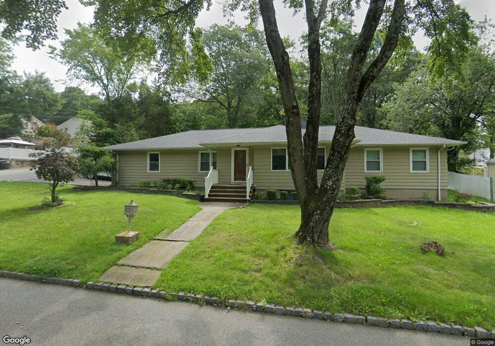 94 Perry St, Dover, NJ 07801 - photo 1