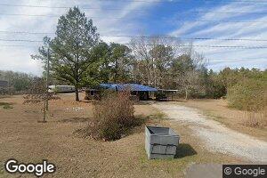 2372 Highway 18 W, Quitman, MS 39355