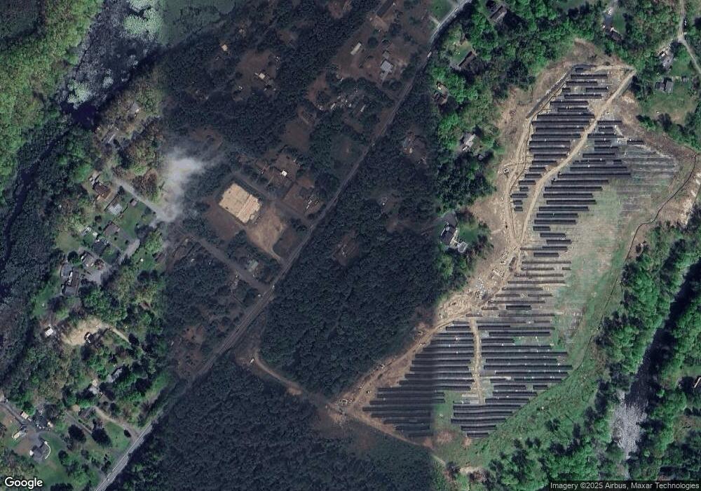 19 Trovei Ln, Port Jervis, NY 12771 - photo 1