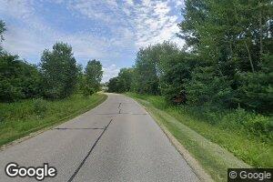 0 Channel Trace Unit 50057579, Shawano, WI 54965