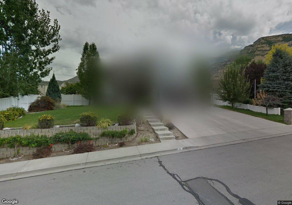 997 E 360 N, Pleasant Grove, UT 84062 - photo 1