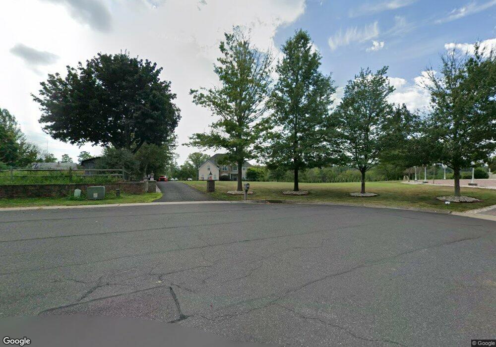 1952 Hunt Valley Rd, Lansdale, PA 19446 - photo 1