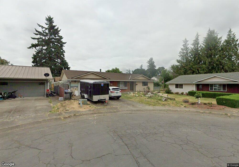 3755 Clearview Ct NE, Keizer, OR 97303 - photo 1