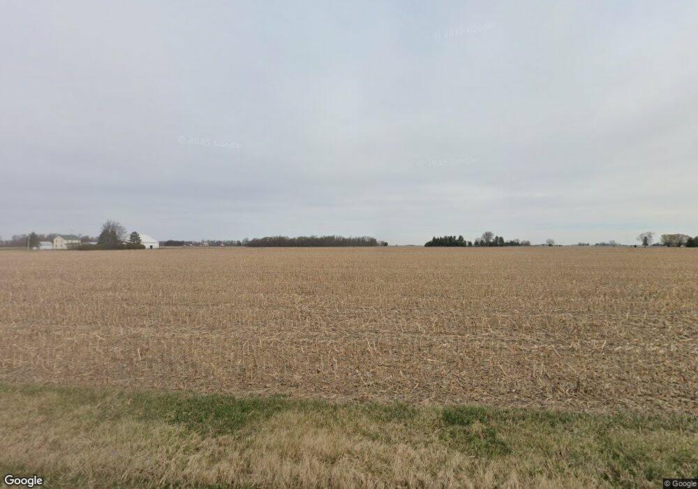 7880 Road Z, Columbus Grove, OH 45830 - photo 1