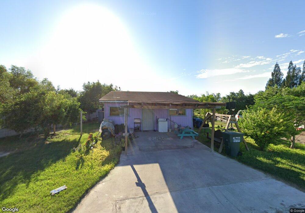 7417 Iturbide St, Weslaco, TX 78599 - photo 1