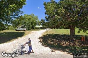 634 Mitchell Ave, Guntown, MI 38849
