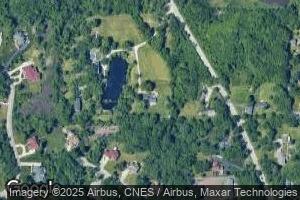 22650 Cottage Grove Ave, Steger, IL 60475