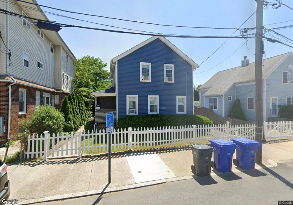 69 Lupine St, Pawtucket, RI 02860 - photo 1