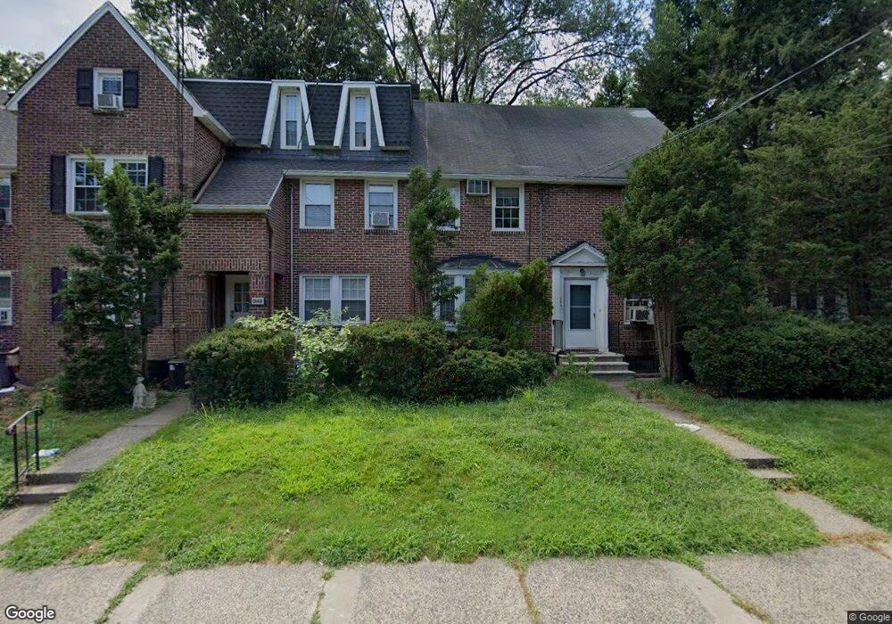 344 Plaza Rd N unit 2X, Fair Lawn, NJ 07410 - photo 1