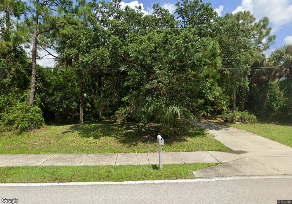 1096 13th St SW, Naples, FL 34117 - photo 1