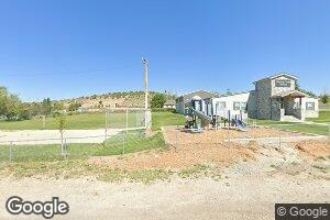 0 See Remarks Unit 817251, Grouse Creek, UT 84313