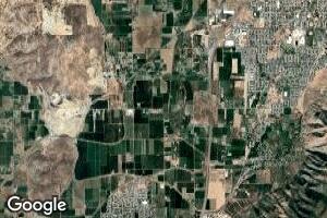 70500 W 12000 S, Etna, UT 84313