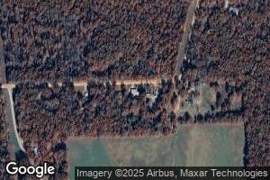 340 Ripley 21n-14, Doniphan, MO 63935