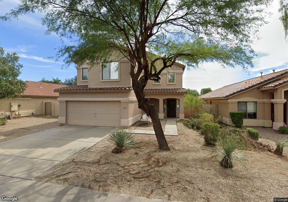 10221 E Kiva Ave unit 1, Mesa, AZ 85209 - photo 1