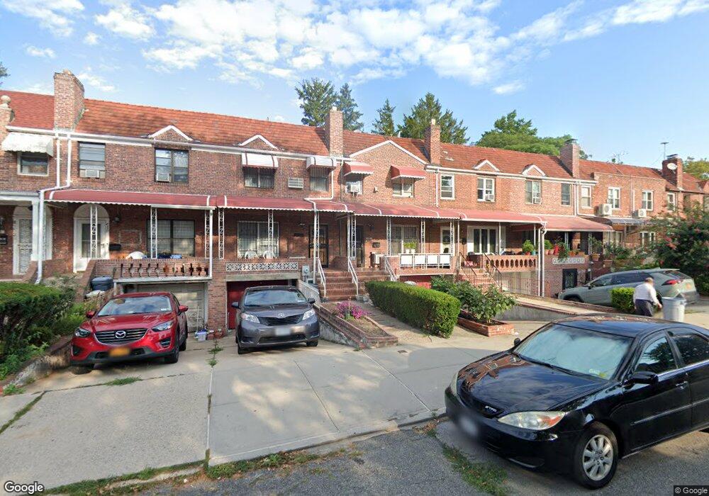 6144 146th Place, Flushing, NY 11367 - photo 1