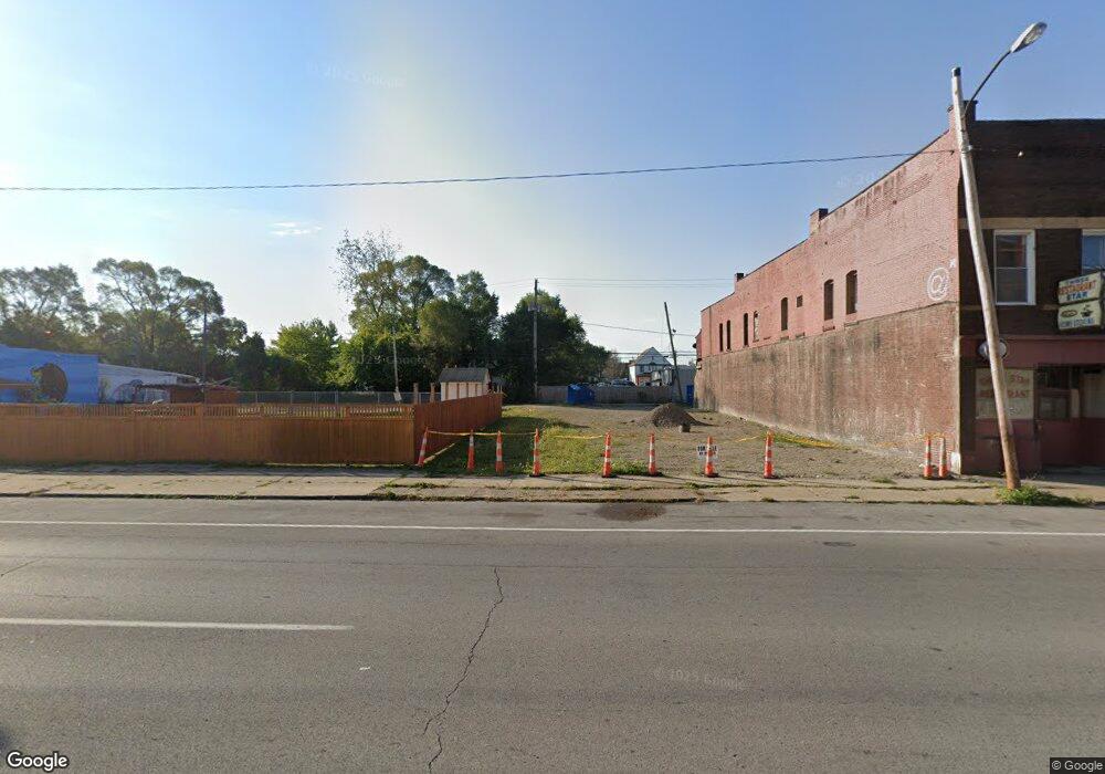 1810 E 28th St, Lorain, OH 44055 - photo 1