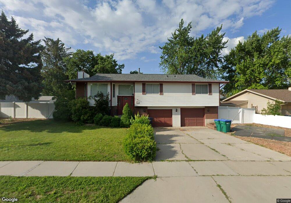 1422 E 9090 S, Sandy, UT 84093 - photo 1