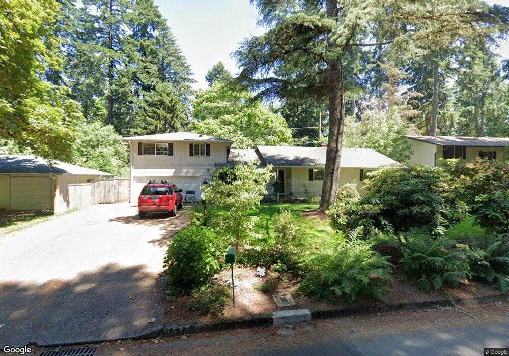 1577 Willagillespie Rd, Eugene, OR 97401 - photo 1