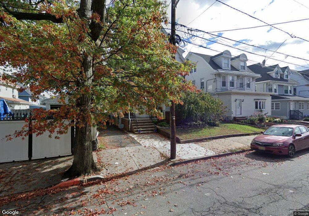 705 Ridge St unit 707, Newark, NJ 07104 - photo 1