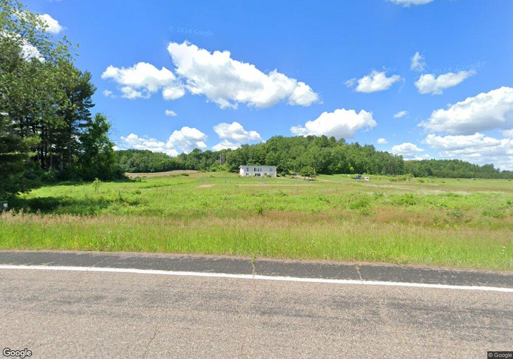 30 18 1 2 St, New Auburn, WI 54757 - photo 1