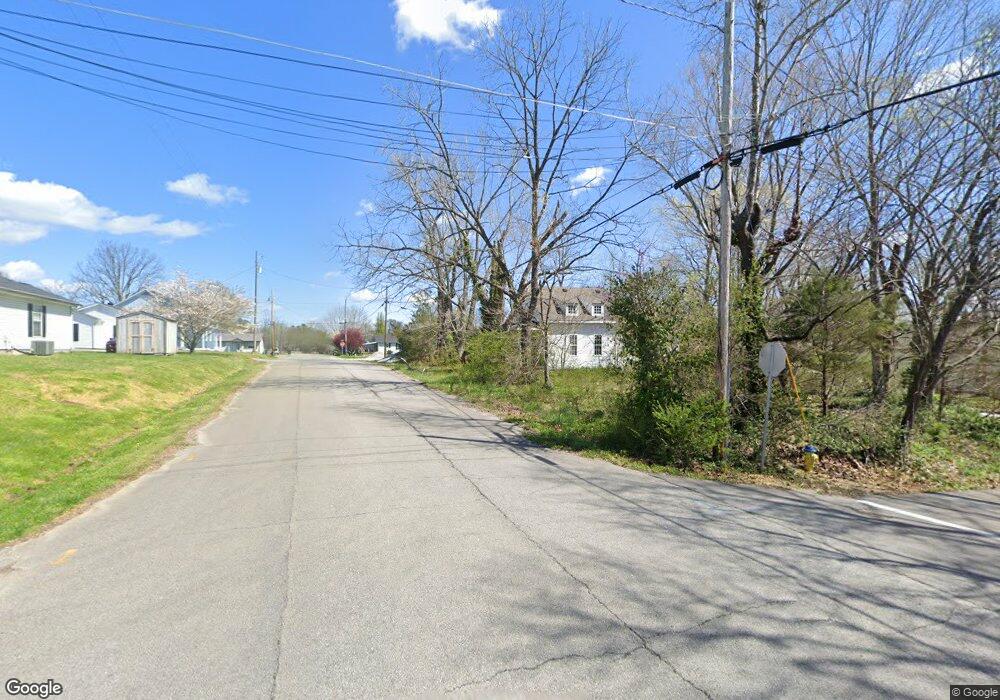 0 W 3rd St, Dickson, TN 37055 - photo 1