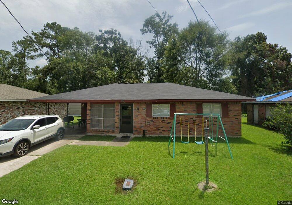 485 SE I 55 Service Rd, Ponchatoula, LA 70454 - photo 1