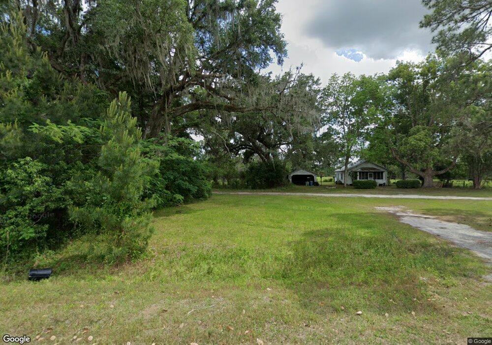 1676 SE Family Rd, Lulu, FL 32061 - photo 1