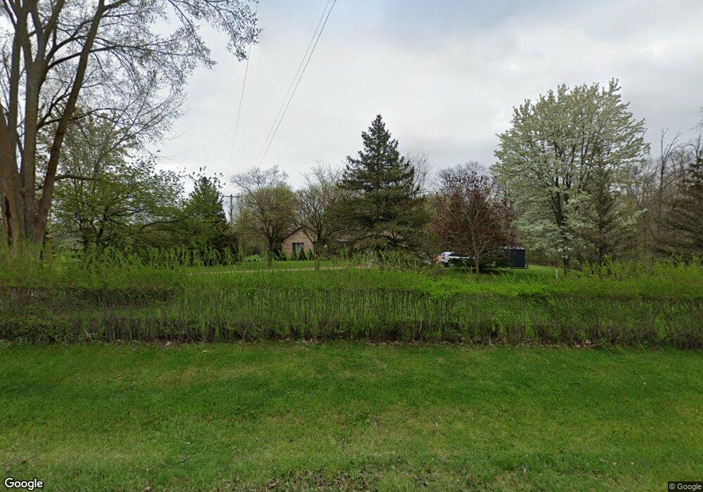 10295 Hill Rd, Swartz Creek, MI 48473 - photo 1