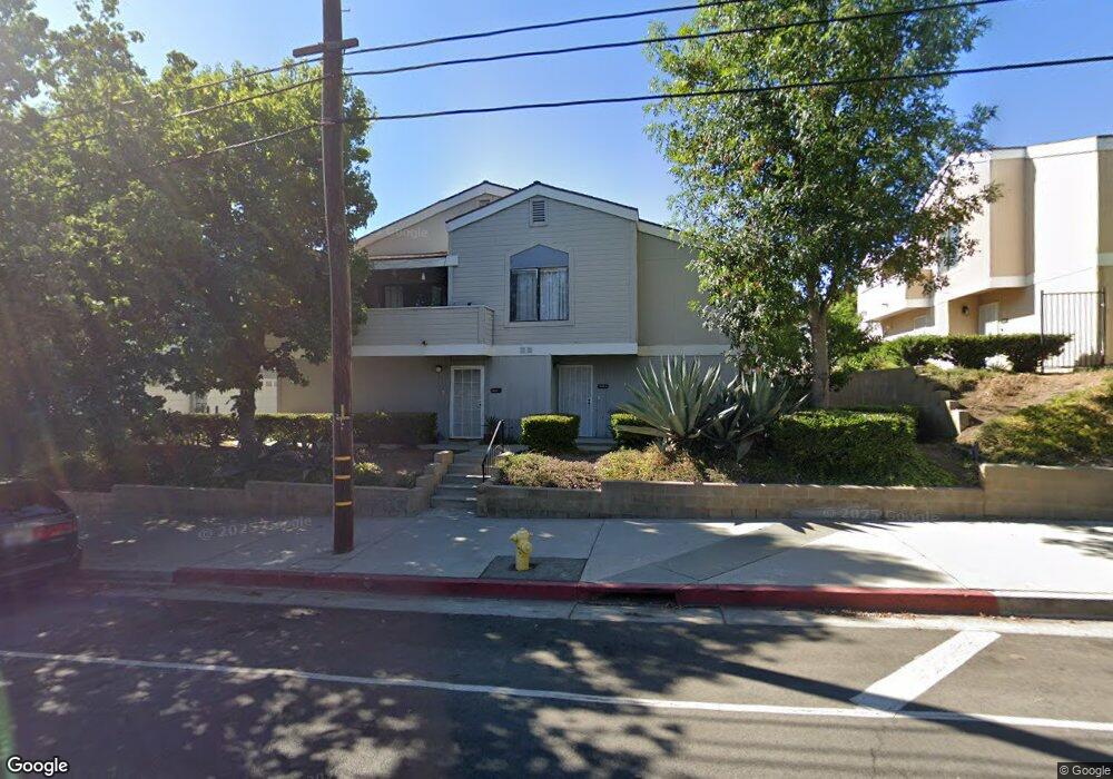 13055 Hubbard St unit 1, Sylmar, CA 91342 - photo 1